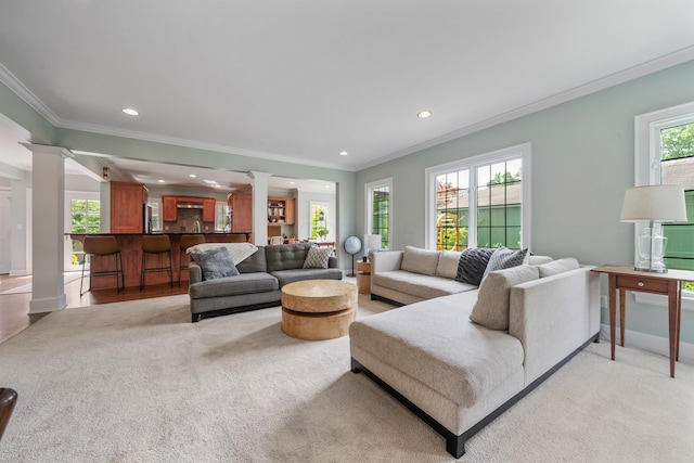 2645 Bexley Park Rd, Columbus, OH 43209 - photo 22