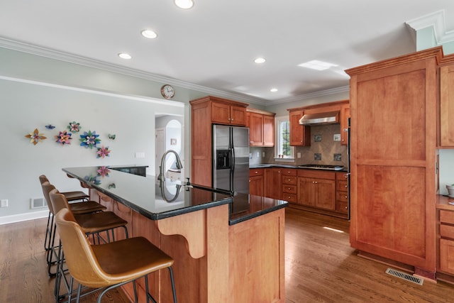 2645 Bexley Park Rd, Columbus, OH 43209 - photo 27