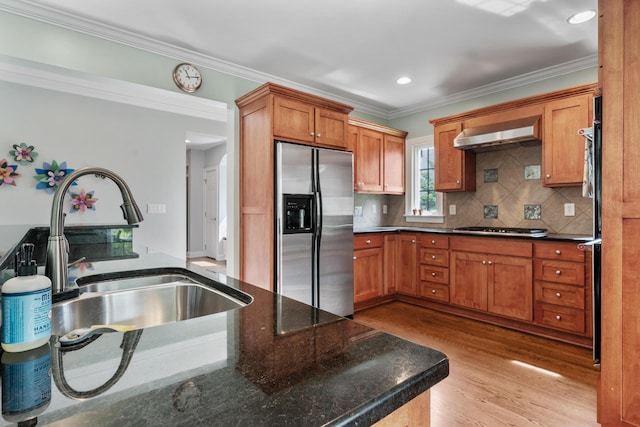 2645 Bexley Park Rd, Columbus, OH 43209 - photo 29