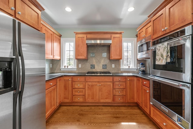 2645 Bexley Park Rd, Columbus, OH 43209 - photo 30