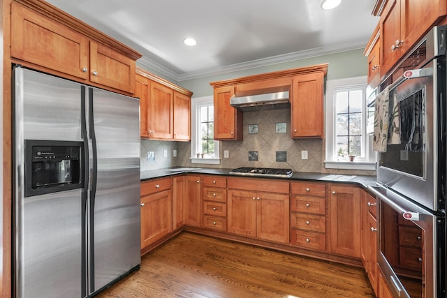 2645 Bexley Park Rd, Columbus, OH 43209 - photo 31