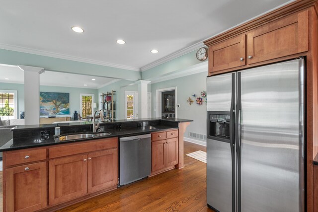 2645 Bexley Park Rd, Columbus, OH 43209 - photo 37