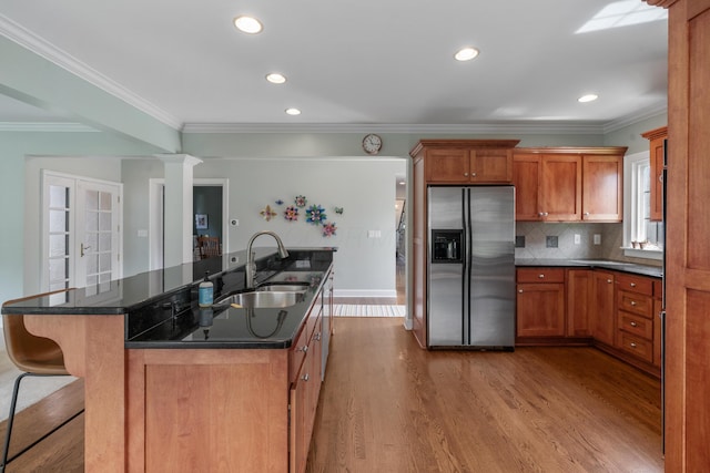 2645 Bexley Park Rd, Columbus, OH 43209 - photo 42