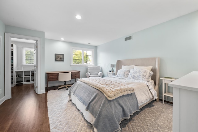 2645 Bexley Park Rd, Columbus, OH 43209 - photo 56