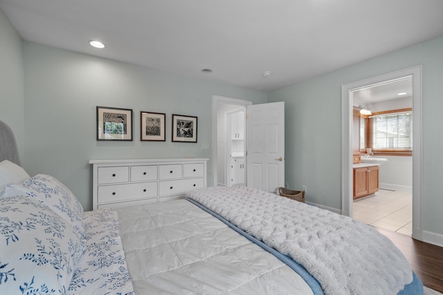2645 Bexley Park Rd, Columbus, OH 43209 - photo 58