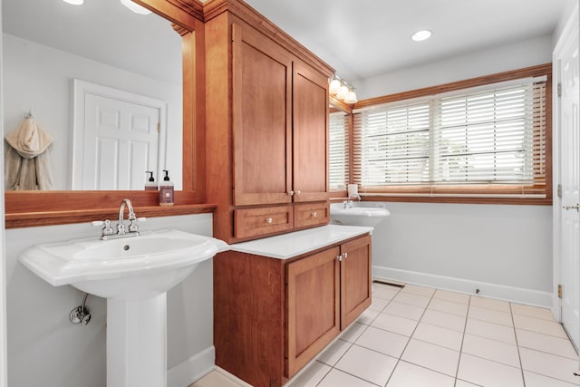 2645 Bexley Park Rd, Columbus, OH 43209 - photo 60