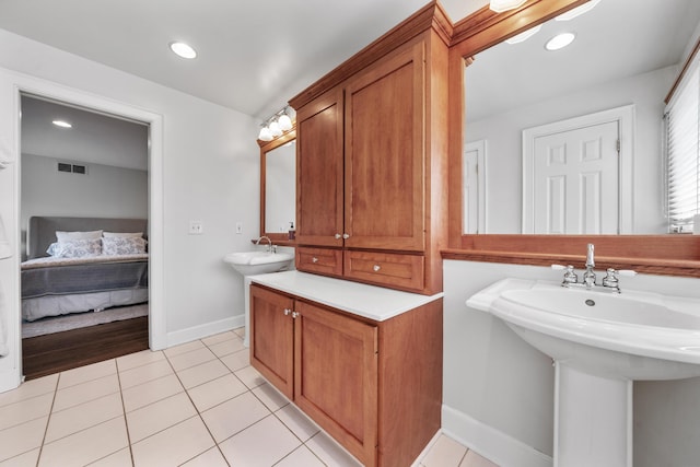 2645 Bexley Park Rd, Columbus, OH 43209 - photo 61
