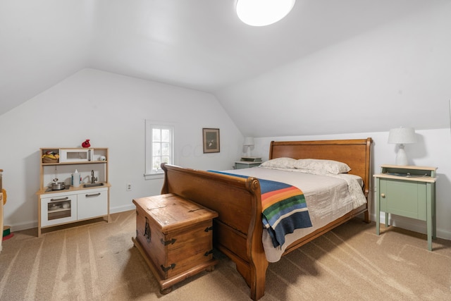 2645 Bexley Park Rd, Columbus, OH 43209 - photo 68