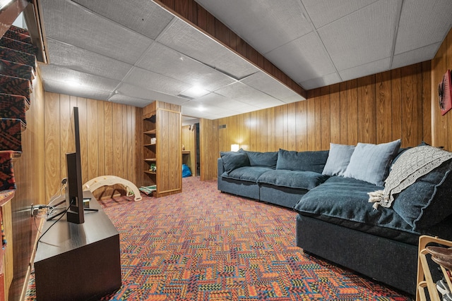 2645 Bexley Park Rd, Columbus, OH 43209 - photo 73