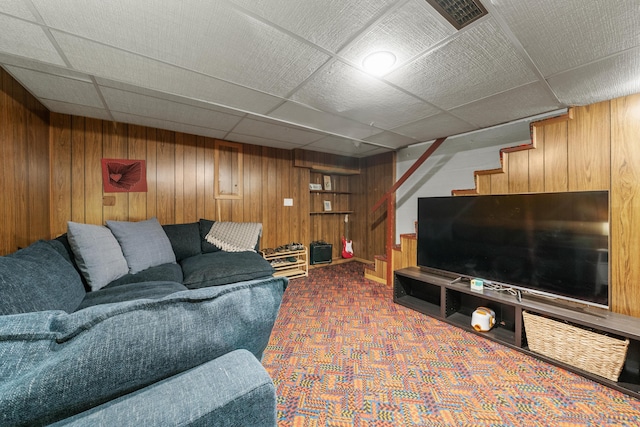 2645 Bexley Park Rd, Columbus, OH 43209 - photo 74