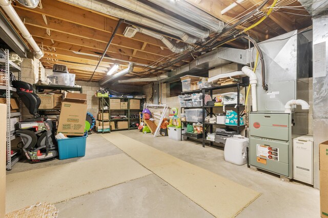 2645 Bexley Park Rd, Columbus, OH 43209 - photo 77