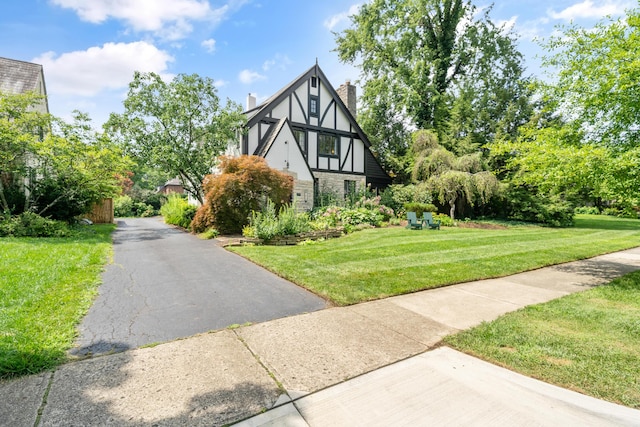 2645 Bexley Park Rd, Columbus, OH 43209 - photo 78