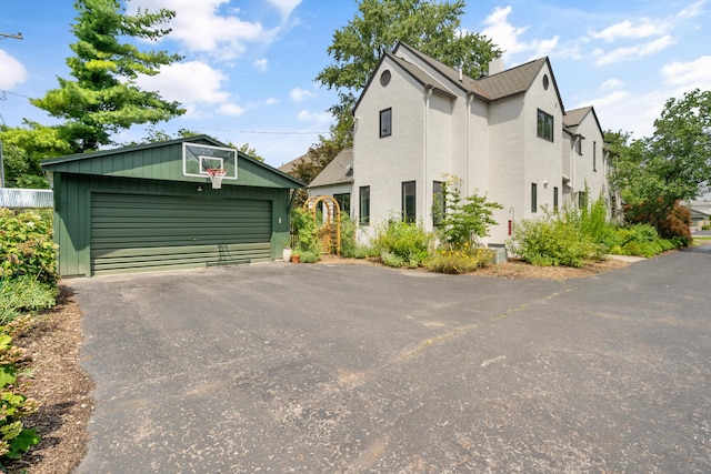 2645 Bexley Park Rd, Columbus, OH 43209 - photo 80