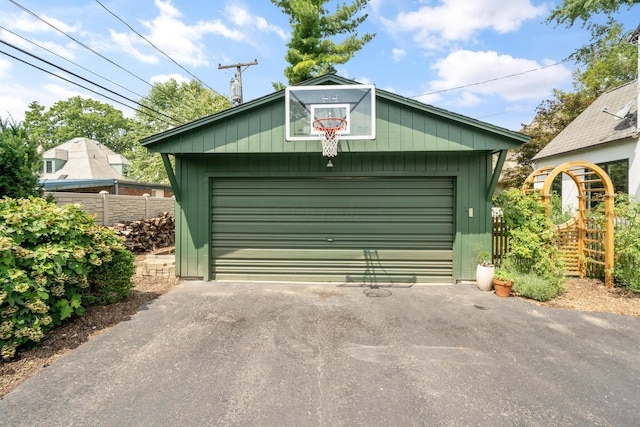 2645 Bexley Park Rd, Columbus, OH 43209 - photo 81