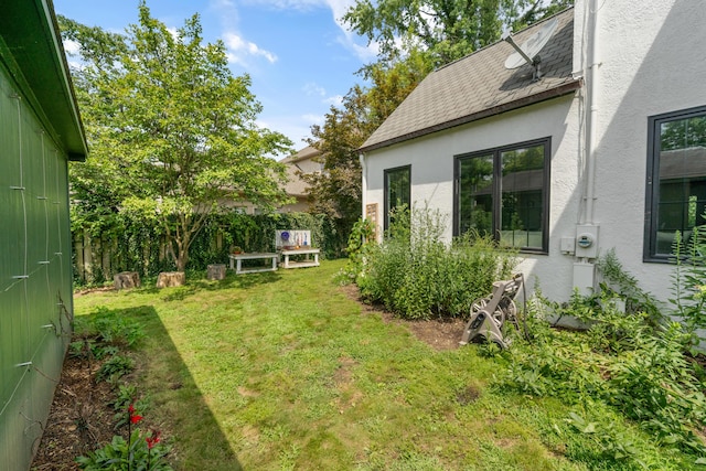 2645 Bexley Park Rd, Columbus, OH 43209 - photo 83