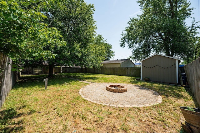 1479 Lockbourne Rd, Columbus, OH 43206 - photo 30