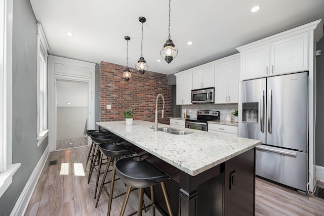 1479 Lockbourne Rd, Columbus, OH 43206 - photo 4