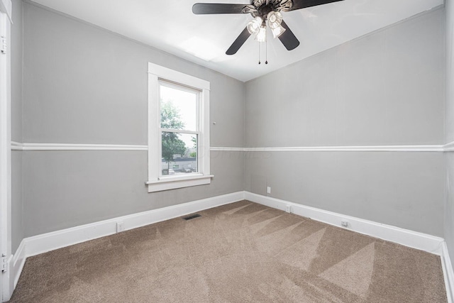 1479 Lockbourne Rd, Columbus, OH 43206 - photo 16