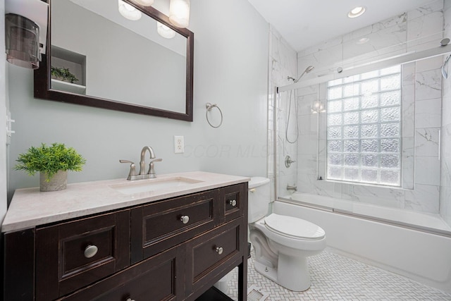 1479 Lockbourne Rd, Columbus, OH 43206 - photo 17