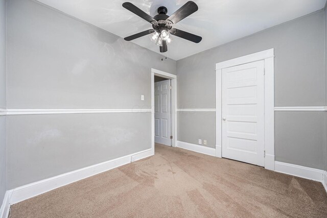 1479 Lockbourne Rd, Columbus, OH 43206 - photo 18
