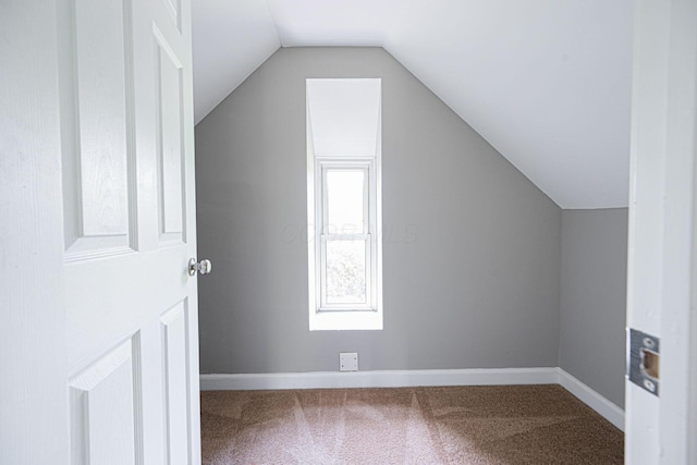 1479 Lockbourne Rd, Columbus, OH 43206 - photo 21