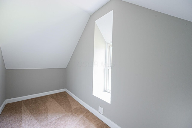 1479 Lockbourne Rd, Columbus, OH 43206 - photo 22