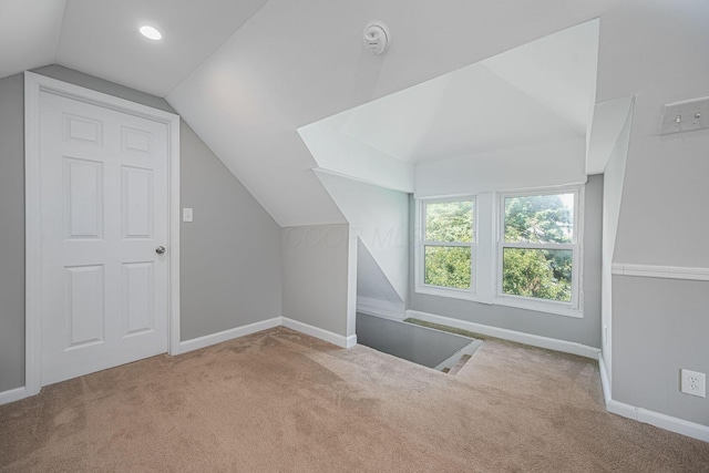 1479 Lockbourne Rd, Columbus, OH 43206 - photo 23
