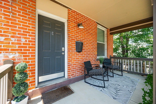1479 Lockbourne Rd, Columbus, OH 43206 - photo 3