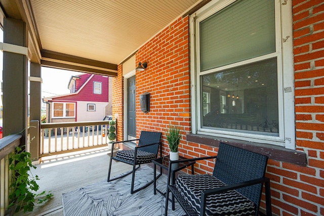 1479 Lockbourne Rd, Columbus, OH 43206 - photo 24