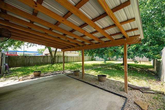 1479 Lockbourne Rd, Columbus, OH 43206 - photo 31
