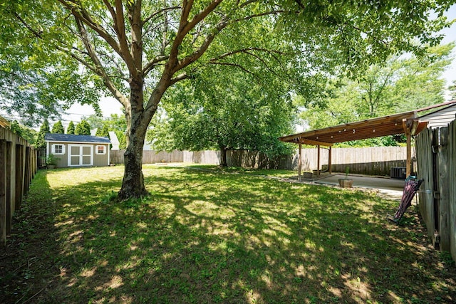1479 Lockbourne Rd, Columbus, OH 43206 - photo 26