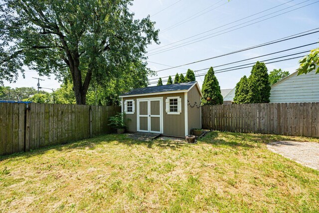 1479 Lockbourne Rd, Columbus, OH 43206 - photo 25