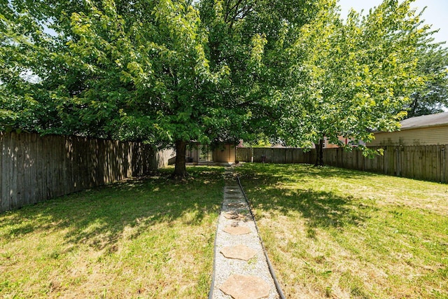 1479 Lockbourne Rd, Columbus, OH 43206 - photo 27