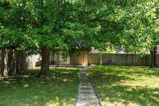 1479 Lockbourne Rd, Columbus, OH 43206 - photo 28