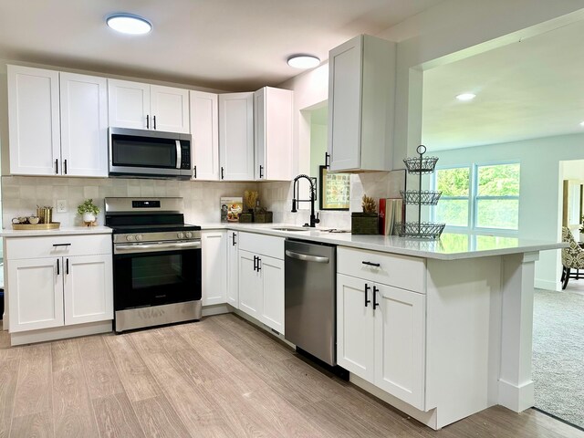 4260 Sitterley Rd NW, Canal Winchester, OH 43110 - photo 17
