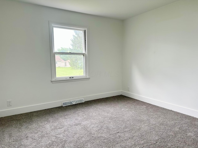 4260 Sitterley Rd NW, Canal Winchester, OH 43110 - photo 50