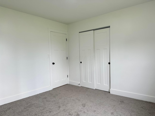 4260 Sitterley Rd NW, Canal Winchester, OH 43110 - photo 51