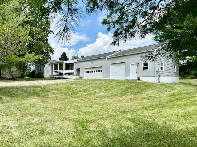 4260 Sitterley Rd NW, Canal Winchester, OH 43110 - photo 77
