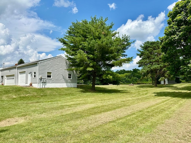 4260 Sitterley Rd NW, Canal Winchester, OH 43110 - photo 76