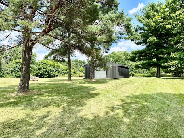 4260 Sitterley Rd NW, Canal Winchester, OH 43110 - photo 65