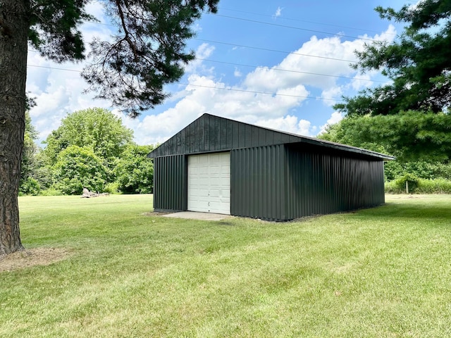 4260 Sitterley Rd NW, Canal Winchester, OH 43110 - photo 66