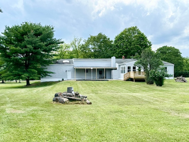 4260 Sitterley Rd NW, Canal Winchester, OH 43110 - photo 62