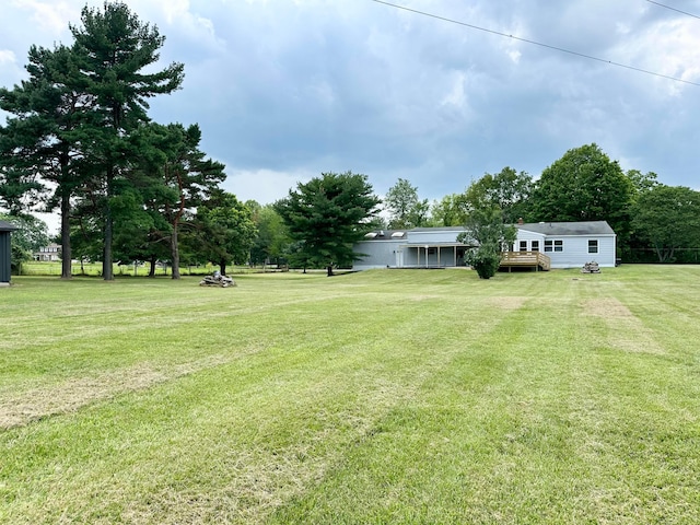 4260 Sitterley Rd NW, Canal Winchester, OH 43110 - photo 64