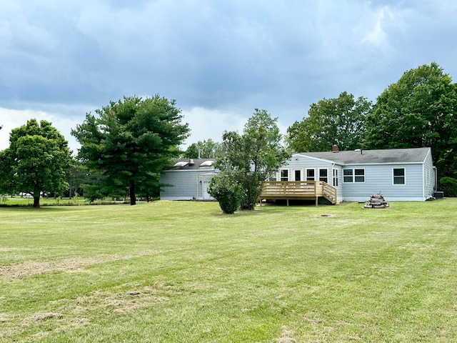 4260 Sitterley Rd NW, Canal Winchester, OH 43110 - photo 63