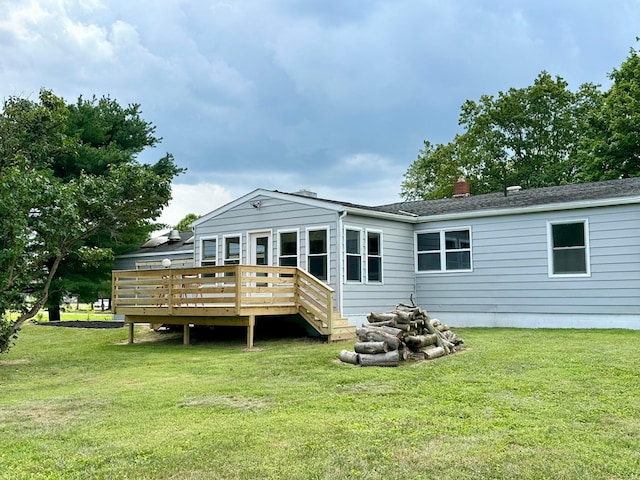 4260 Sitterley Rd NW, Canal Winchester, OH 43110 - photo 59