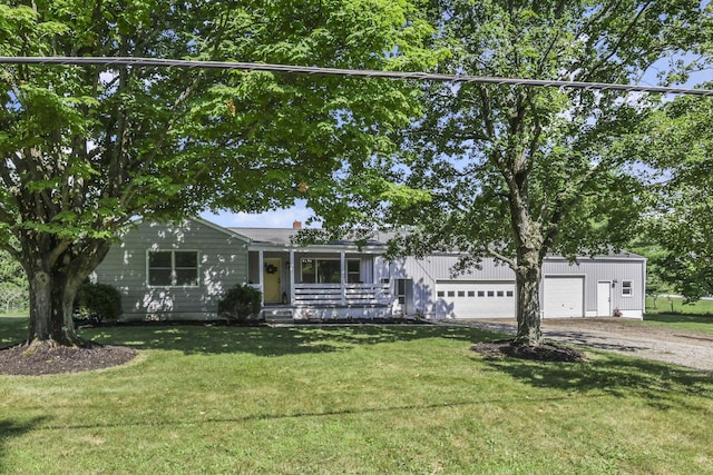 4260 Sitterley Rd NW, Canal Winchester, OH 43110 - photo 83