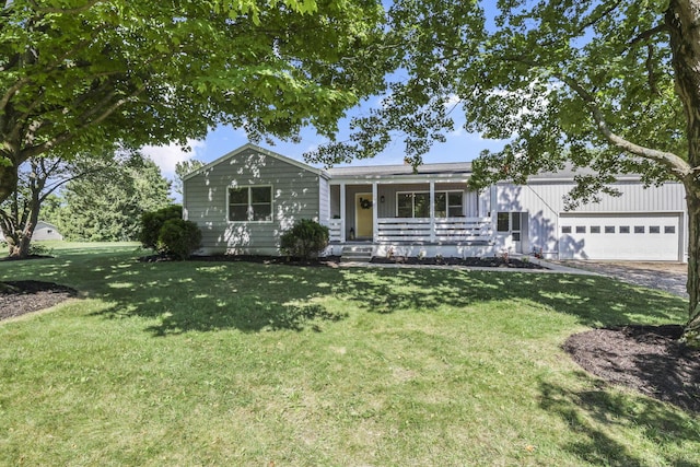 4260 Sitterley Rd NW, Canal Winchester, OH 43110 - photo 1