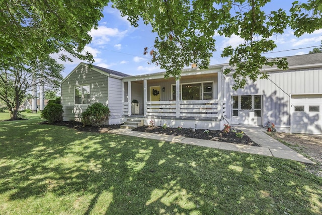 4260 Sitterley Rd NW, Canal Winchester, OH 43110 - photo 2