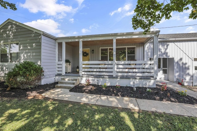 4260 Sitterley Rd NW, Canal Winchester, OH 43110 - photo 4
