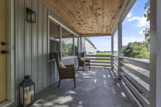 4260 Sitterley Rd NW, Canal Winchester, OH 43110 - photo 8